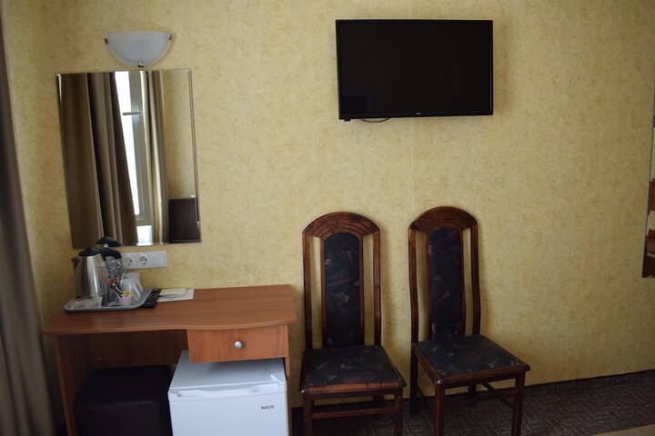 Room 21 of 77