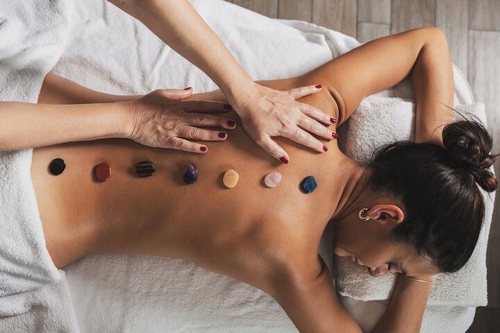 Spa 57 of 79