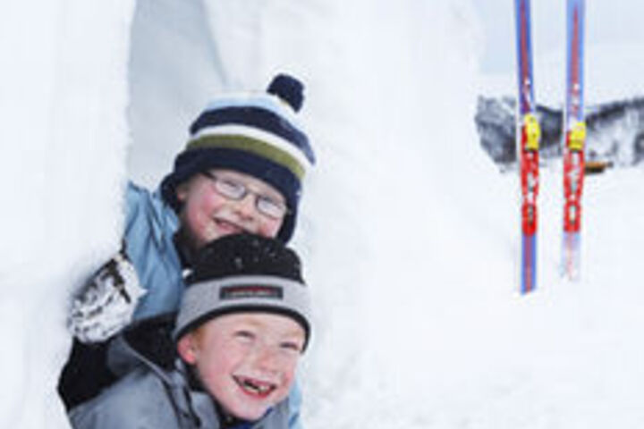 Childrens Activities 23 of 119