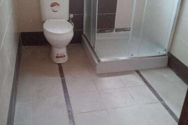 Room 7 of 7