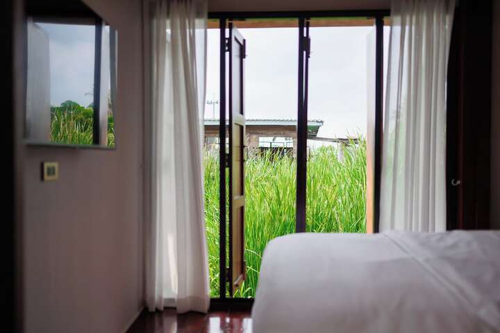 Room 14 of 38