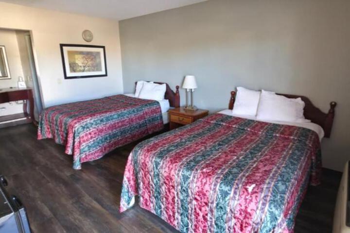 General 22 of 37
