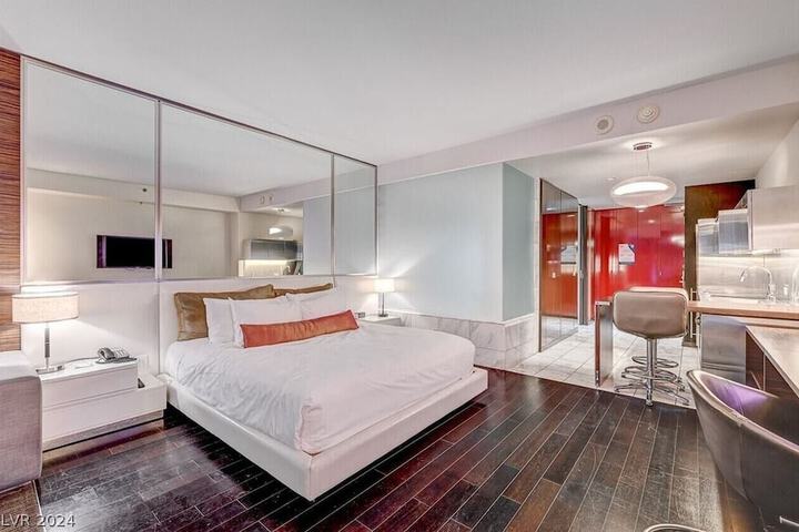 Hotel Interior 136 of 159