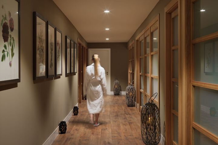 Hotel Interior 63 of 106