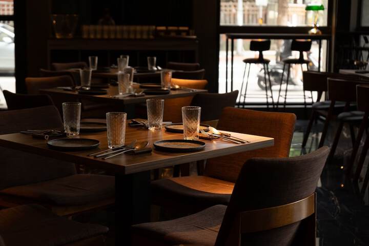 Dining 99 of 113