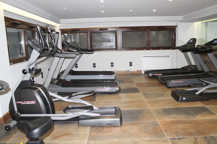 Health and Fitness 18 of 35