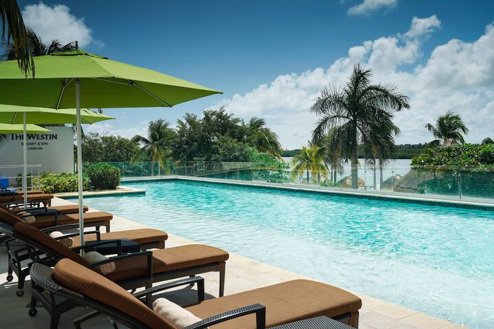 Pool 49 of 139