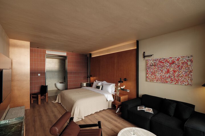 Room 22 of 169