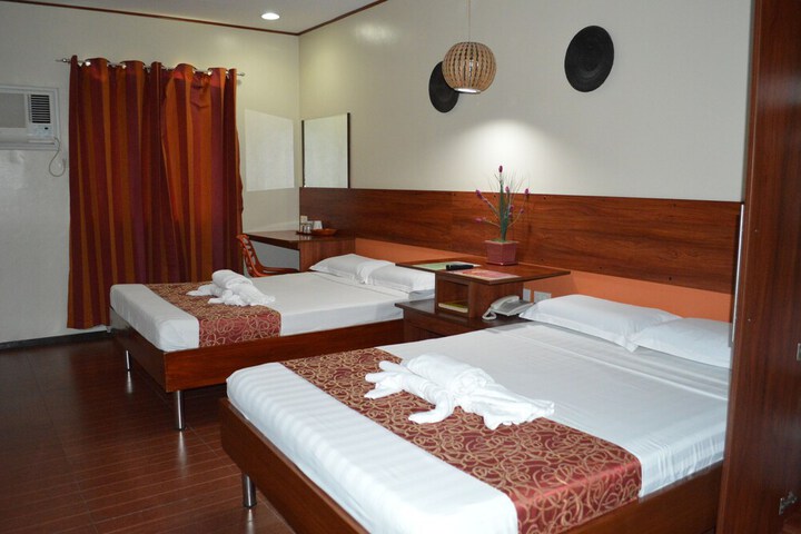 Room 8 of 58