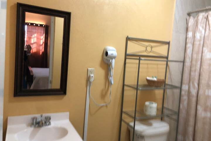 Room 14 of 31