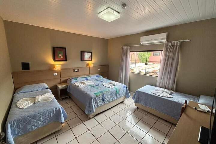 Room 14 of 79