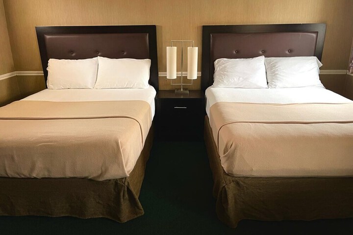 Room 4 of 31