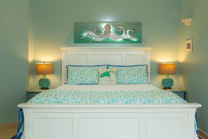 Room 20 of 412