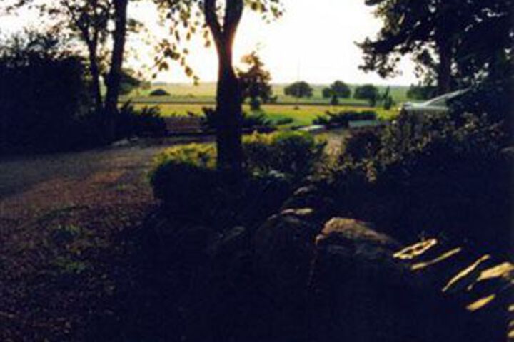Property Grounds 40 of 44