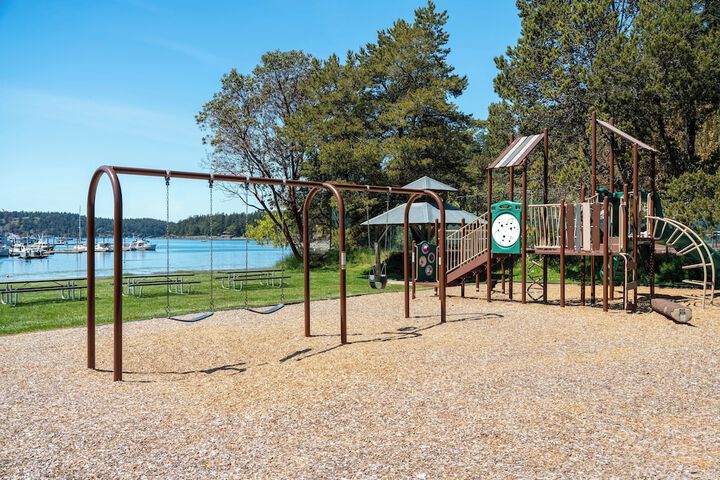 Childrens Activities 194 of 259