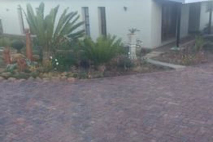 Hotel 3 of 29
