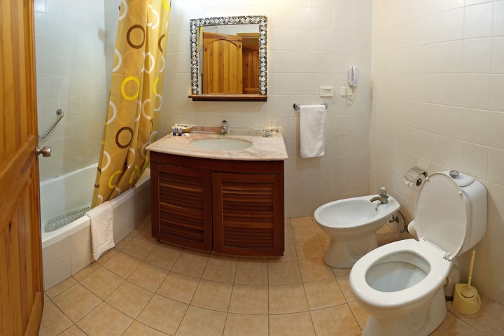 Room 56 of 60