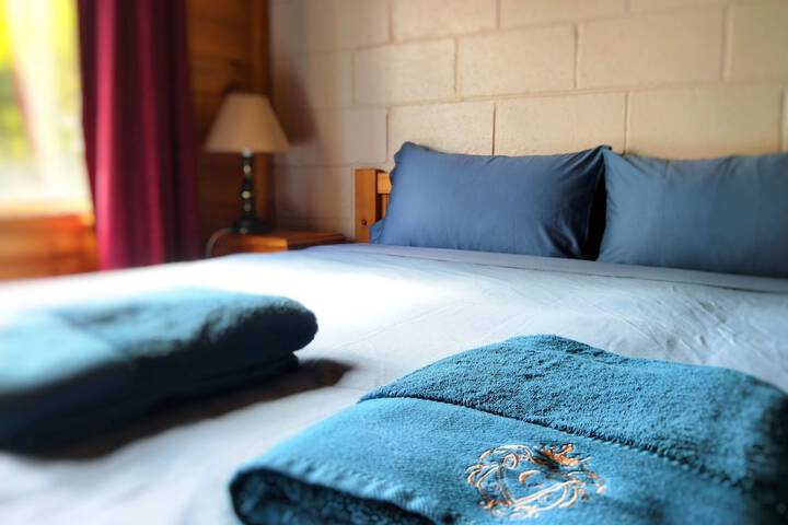 Room 10 of 62