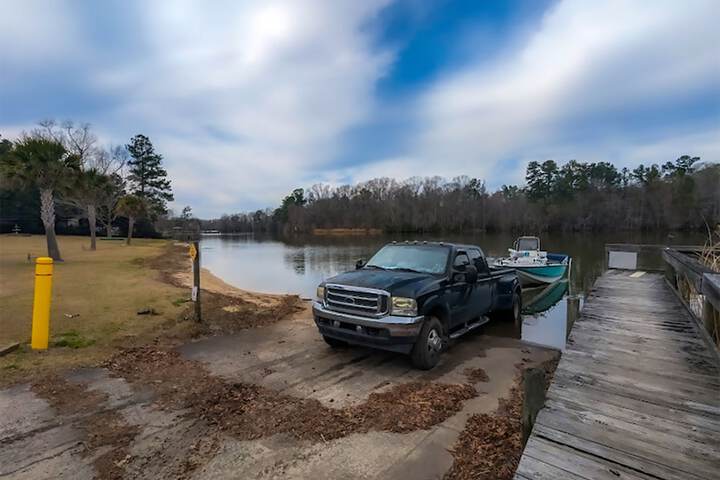 Water Sports 54 of 124