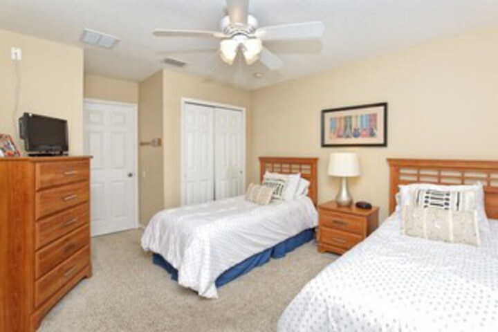Room 22 of 23