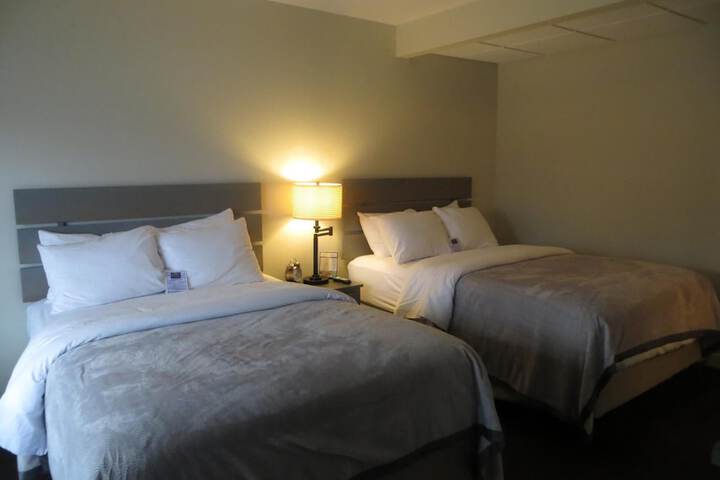 Room 16 of 51