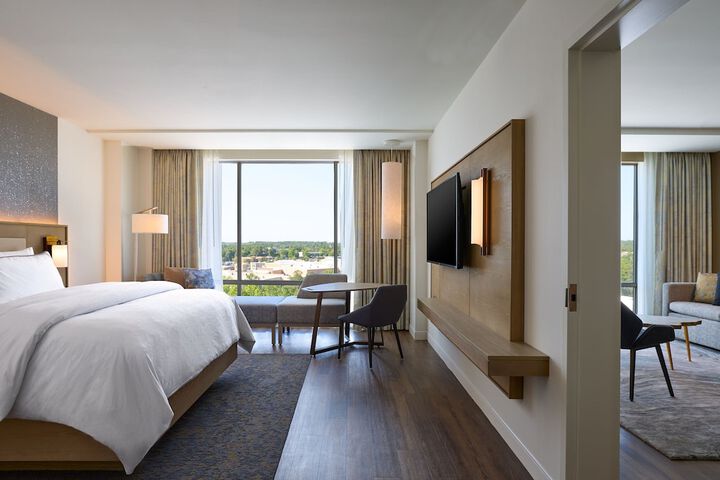 Room 10 of 59