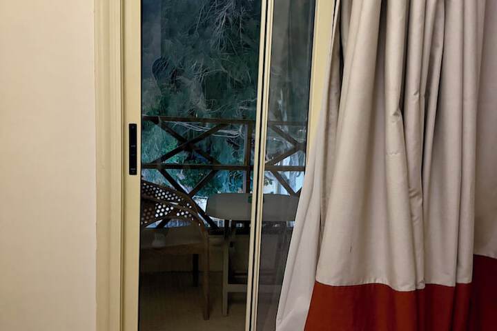 Room 34 of 55