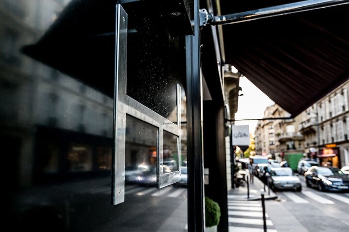 Hotel 50 of 52