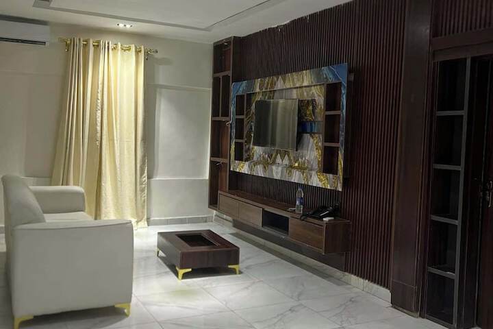Room 15 of 45