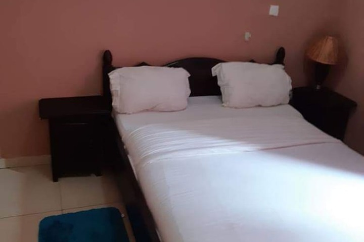 Hotel Interior 5 of 11