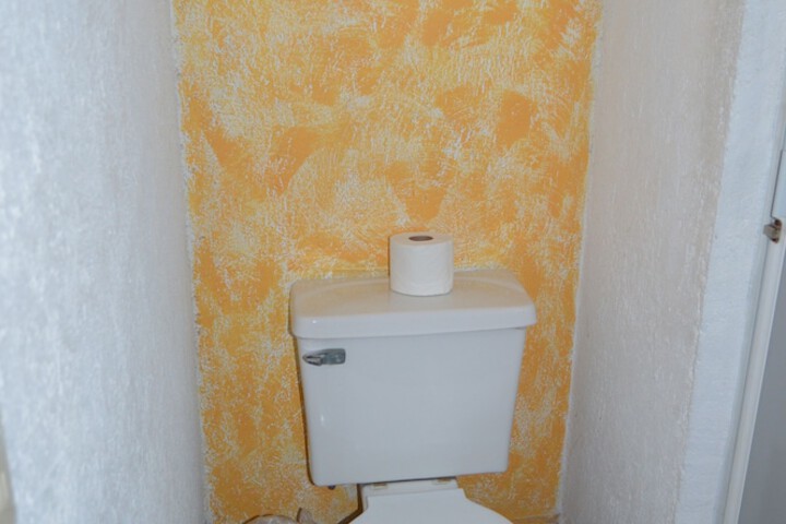Room 21 of 43