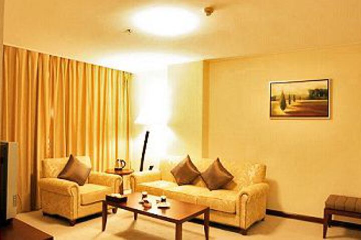 Room 21 of 26