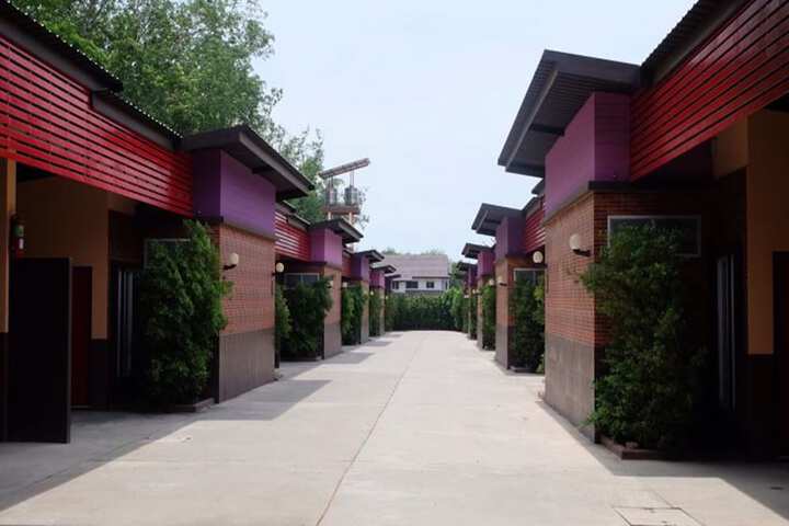 Property Grounds 20 of 24