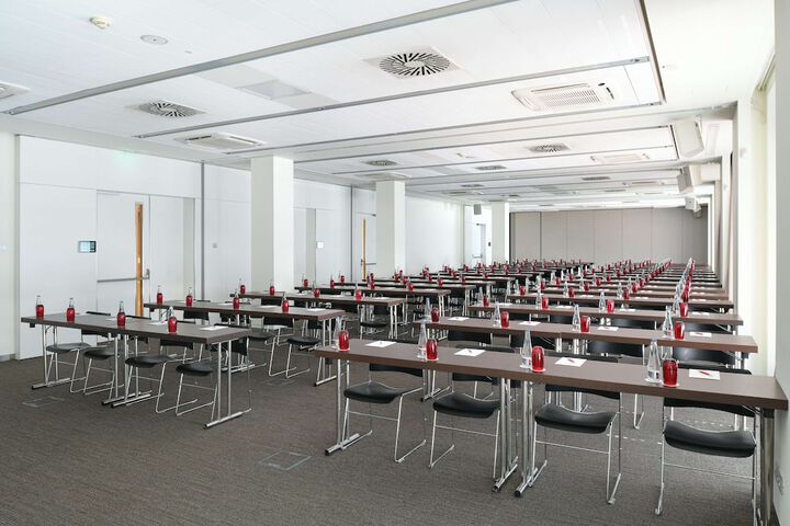 Meeting 54 of 62