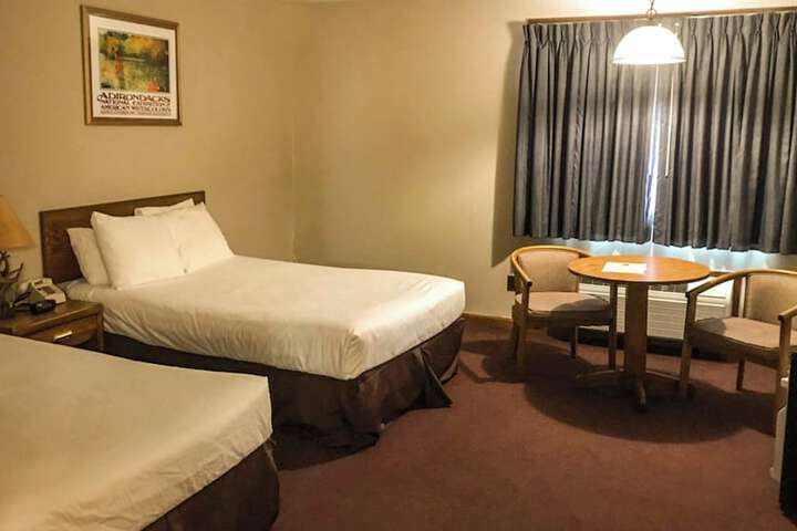 Room 39 of 107