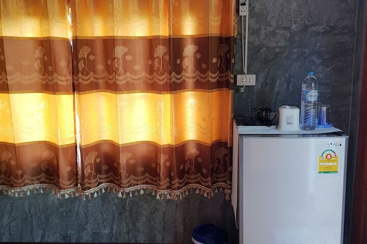 Room 26 of 52
