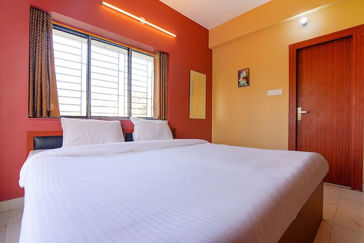 Room 6 of 23