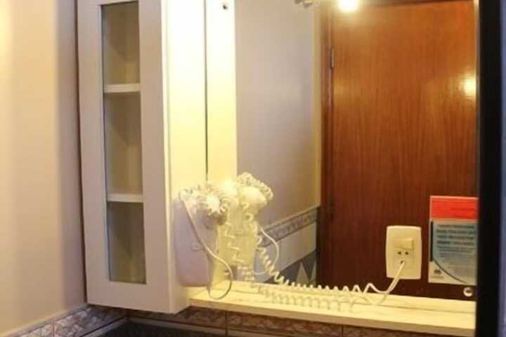 Room 43 of 72