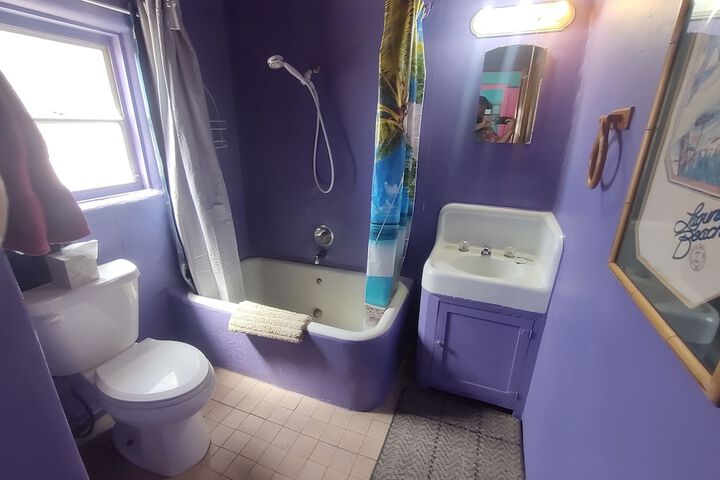 Room 254 of 276