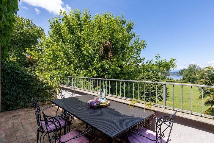Terrace/Patio 15 of 40