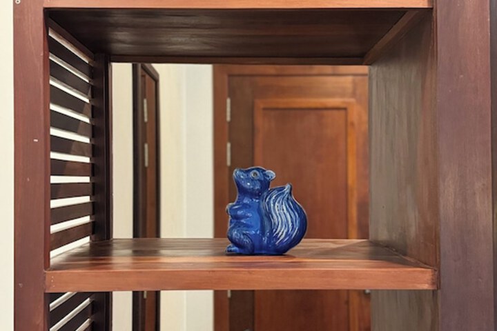 Room 25 of 76