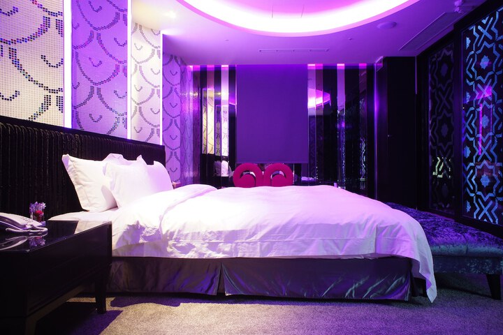 Room 12 of 78
