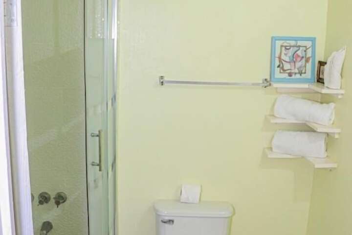 Room 41 of 56
