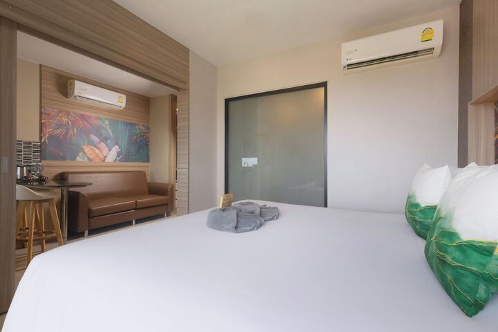 Room 43 of 124