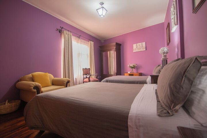 Room 16 of 39