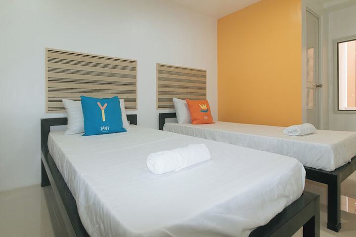 Room 15 of 45
