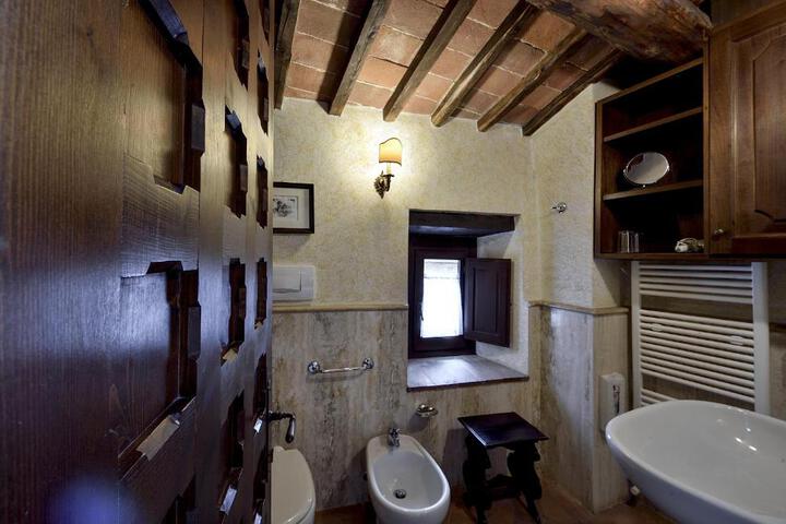 Spa and Wellness Pictures