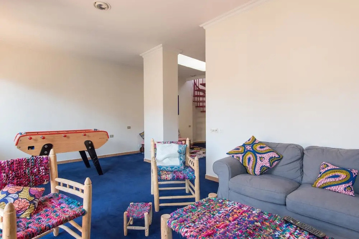 Room 2 of 19