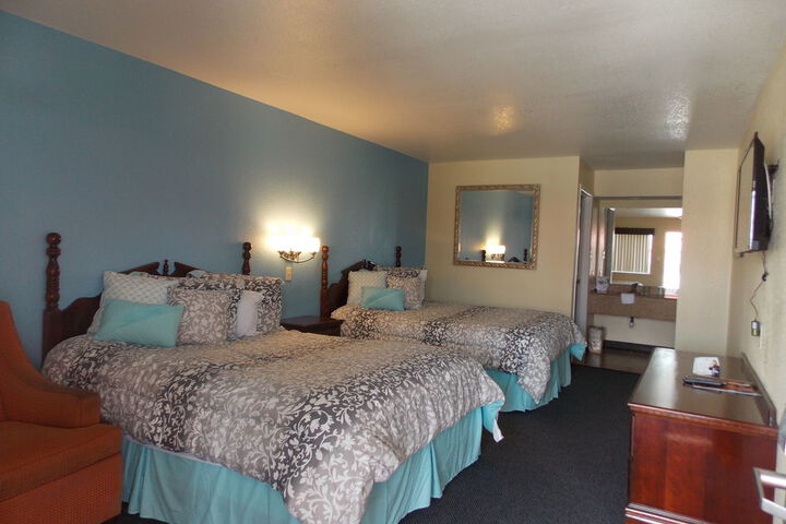 Room 58 of 128