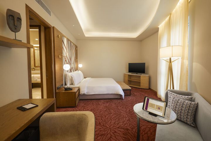 Room 29 of 82